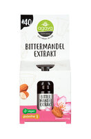 Bittermandelextrakt