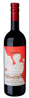 TRAMANTO ROSSO BIO VERMOUTH