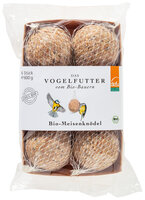 Meisenknödel