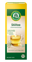 Stilltee
