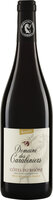 Côtes du Rhône Rouge AOP