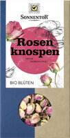 Rosenknospen lose