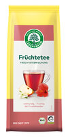 Früchtetee