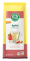 Apfel