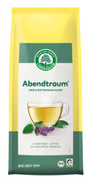Abendtraum®