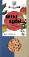 Wildapfel lose