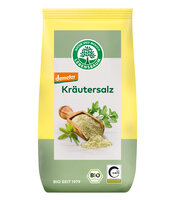 Kräutersalz