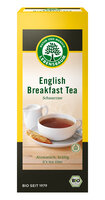 English Breakfast Tea