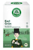Earl Grün
