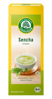 Sencha