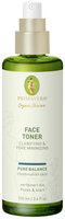 Face Toner - Clarifying & Pore Minimizing