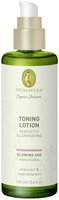 Toning Lotion - Perfectly Illuminating