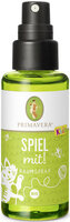 Spiel mit! Raumspray bio