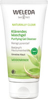 WELEDA Naturally Clear Klärendes Waschgel