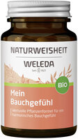 NATURWEISHEIT Mein Bauchgefühl 46 St.