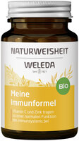 NATURWEISHEIT Meine Immunformel 46 St.