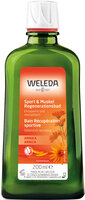 WELEDA Sport & Muskel Regenerationsbad Arnika
