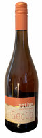 Secco Rose´