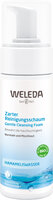 WELEDA Zarter Reinigungsschaum