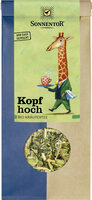 Kopf hoch Tee lose