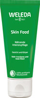 WELEDA Skin Food