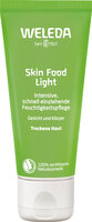 WELEDA Skin Food Light