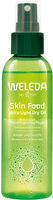 WELEDA Skin Food Ultra-Light Dry Oil