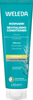 WELEDA Rosmarin Revitalising Conditioner