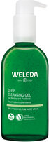 WELEDA Deep Cleansing Gel