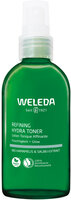 WELEDA Refining Hydra Toner
