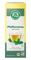 Pfefferminze