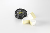 ÖMA Petit Trüffel (Nachfüllkarton), Bioland - Theke/SB