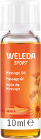 WELEDA Sport Massage-Öl Arnika