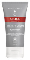 Speick Men Active Intensiv Creme