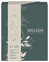 Geschenkset Haircare_Always On