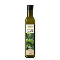 Hanföl
