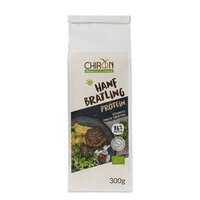 Hanfbratling Protein