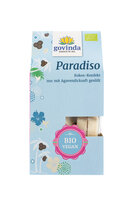 Paradiso-Konfekt 100g