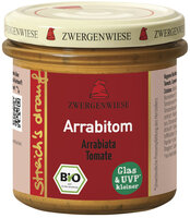 streich's drauf Arrabitom
