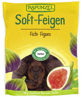 Feigen Soft, Projekt