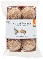 Meisenknödel