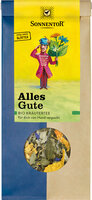 Alles Gute Kräutertee lose