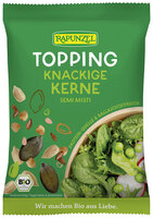 Topping Knackige Kerne