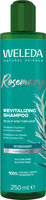 WELEDA Rosmarin Revitalising Shampoo