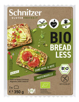 Bio Bread Less