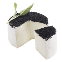 Schafbrie Schwarzkümmel