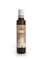 Chai Sirup