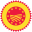 PDO Logo
