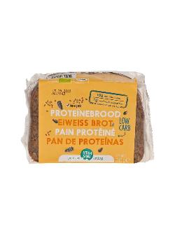 Protein Brot