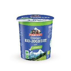 Joghurt natur 3,5% laktosefrei